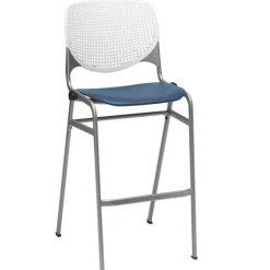 KFI Seating Kool Series Stools^ Cafe Stools|Stools