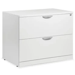 NDI Office Furniture Laminate Lateral Office File Cabinets^ File Cabinets
