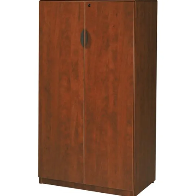 NDI Office Furniture Laminate Office Storage Cabinets^ Counter-Height Storage|Tall Cabinets