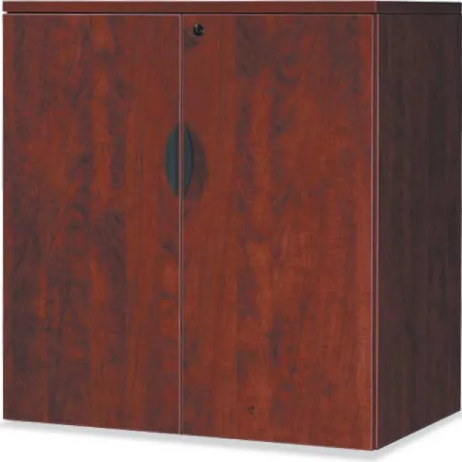 NDI Office Furniture Laminate Office Storage Cabinets^ Counter-Height Storage|Tall Cabinets