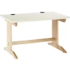 Diversified Spaces Layout Work Table^ Art Tables