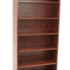 Regency Office Products Legacy Bookcases by Regency^ Bookcases