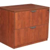 Regency Office Products Legacy Lateral File Cabinet by Regency^ File Cabinets