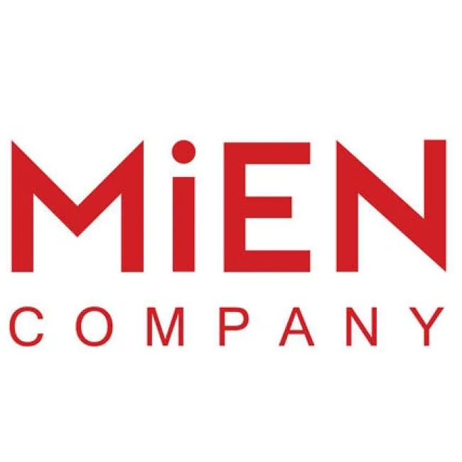 Mien Company 4-Leg Nesting Chair^ Folding Chairs|Computer Chairs