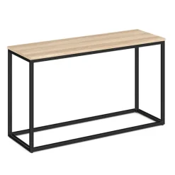 OfficeSource Lenox Console Table^ Waiting & Reception