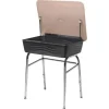 Columbia Lift Lid Student Desks with Hard Plastic Tops^ Open Front School Desks|Lift Lid Desks