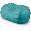 Mooreco Lima Lounger^Kids Kids Chairs|Bean Bag Chairs