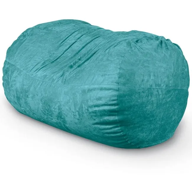 Mooreco Lima Lounger^Kids Kids Chairs|Bean Bag Chairs