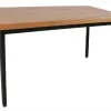 WB Mfg Lobo Hardwood Utility Tables^ Art Tables
