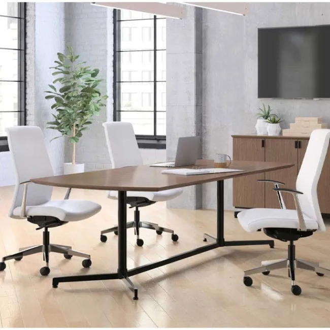 Community Lok Conference Tables^ Conference