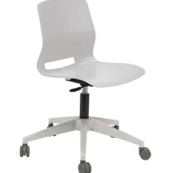 KFI Seating Lola Series 5-Star Base Task Chair^ Computer Chairs