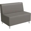 Mooreco Love Seats^ Reception & Waiting Room|Soft Seating