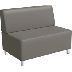 Mooreco Love Seats^ Reception & Waiting Room|Soft Seating