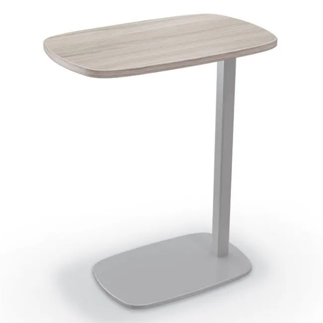 Mooreco Luly Tablet Table^ Waiting & Reception