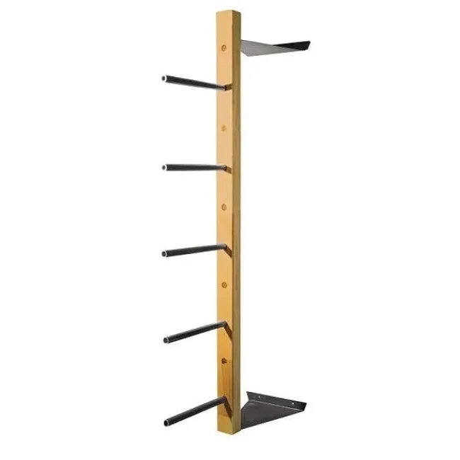 Diversified Spaces Lumber and Plywood Storage Rack^ Workshop & Tool Cabinets