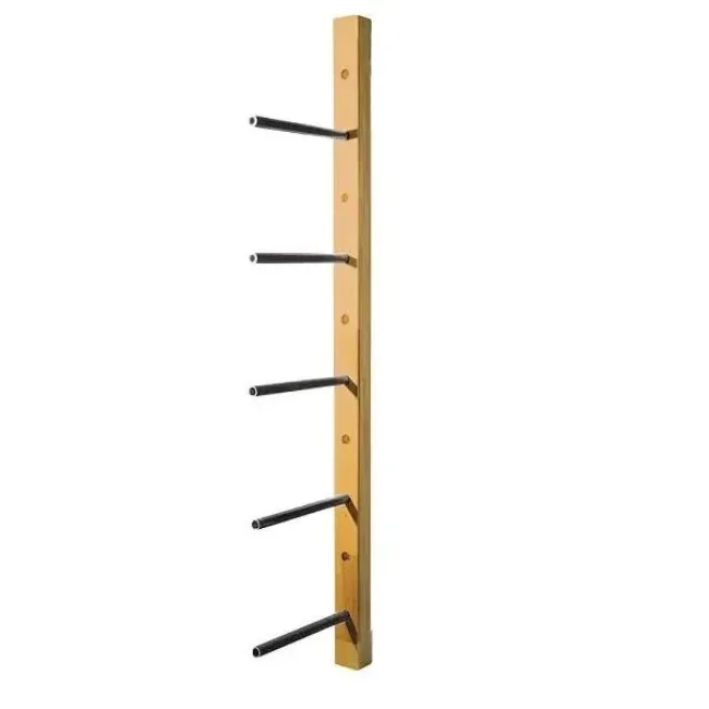 Diversified Spaces Lumber and Plywood Storage Rack^ Workshop & Tool Cabinets