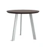 Lesro Luxe Series Table^ Waiting & Reception