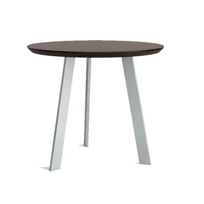 Lesro Luxe Series Table^ Waiting & Reception