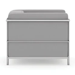 OfficeSource Madison Collection Club Chair^ Reception & Waiting Room