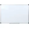 Bintiva Magnetic Dry Erase Whiteboards^ Dry Erase Whiteboards