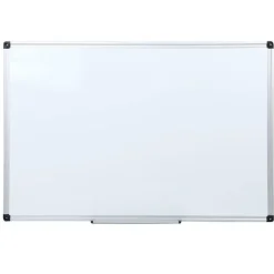 Bintiva Magnetic Dry Erase Whiteboards^ Dry Erase Whiteboards