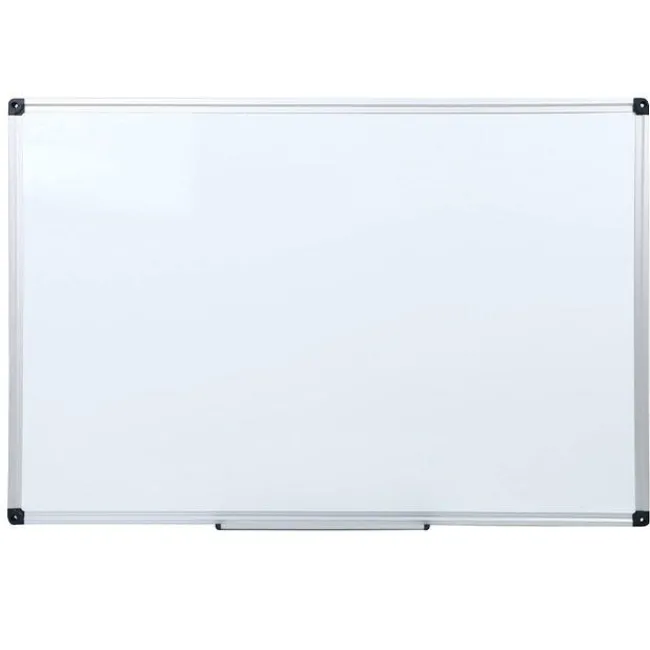 Bintiva Magnetic Dry Erase Whiteboards^ Dry Erase Whiteboards