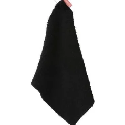 Best-Rite Magnetic Eraser Cloth^ Board Accessories
