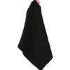Best-Rite Magnetic Eraser Cloth (Set of 6)^ Board Accessories