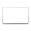 Luxor Magnetic Wall-Mounted Whiteboards^ Dry Erase Whiteboards
