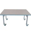 AmTab Makerspace Tables^ Makerspace & Shop
