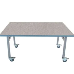 AmTab Makerspace Tables^ Makerspace & Shop