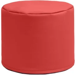 Jaxx Mallo Bean Bag Ottomans^ Bean Bag Chairs|Flexible Seating