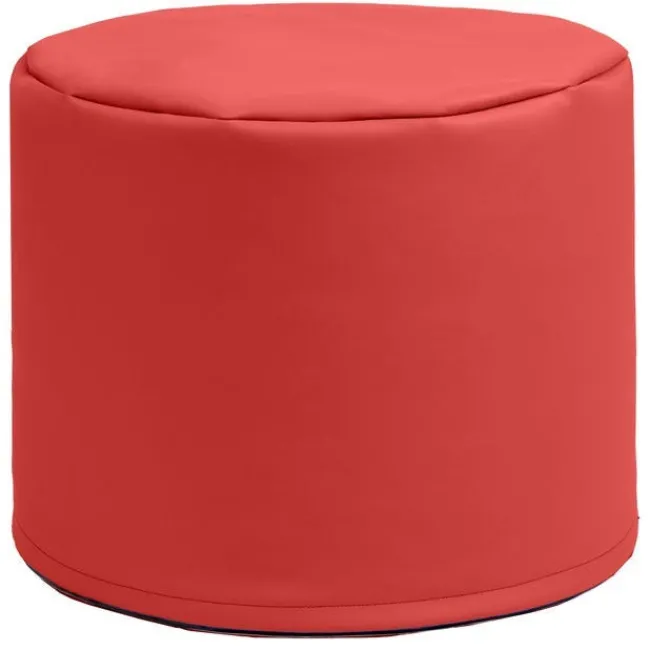 Jaxx Mallo Bean Bag Ottomans^ Bean Bag Chairs|Flexible Seating