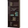 OfficeSource Markle Collection Executive Office Suite^ Office Suites