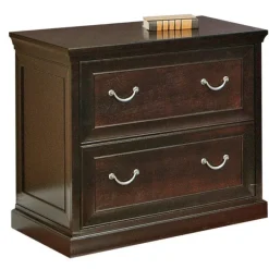 OfficeSource Markle Collection Executive Office Suite^ Office Suites