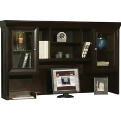 OfficeSource Markle Collection Executive Office Suite^ Office Suites
