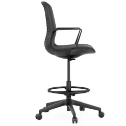 N9NE Matrix Drafting Stool^ Stools|Stools