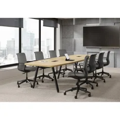 N9NE Matrix Task Chair^ Computer Chairs