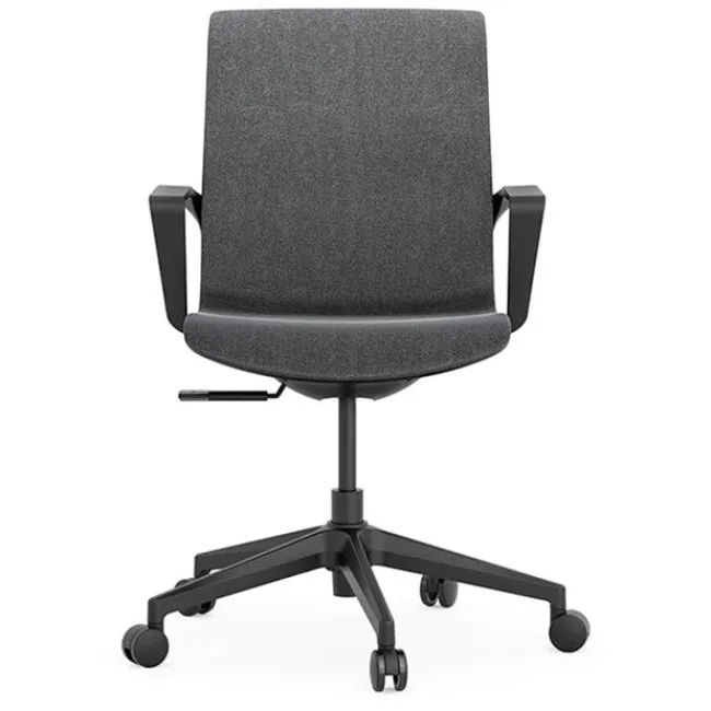 N9NE Matrix Task Chair^ Computer Chairs