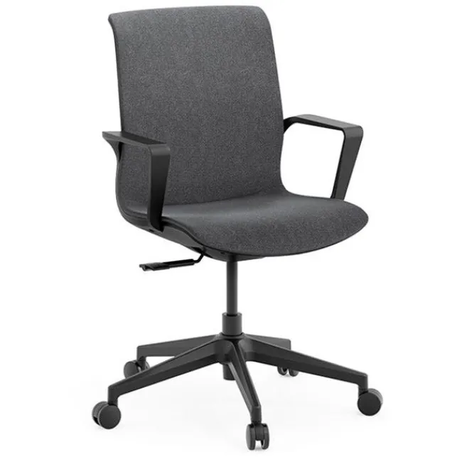 N9NE Matrix Task Chair^ Computer Chairs