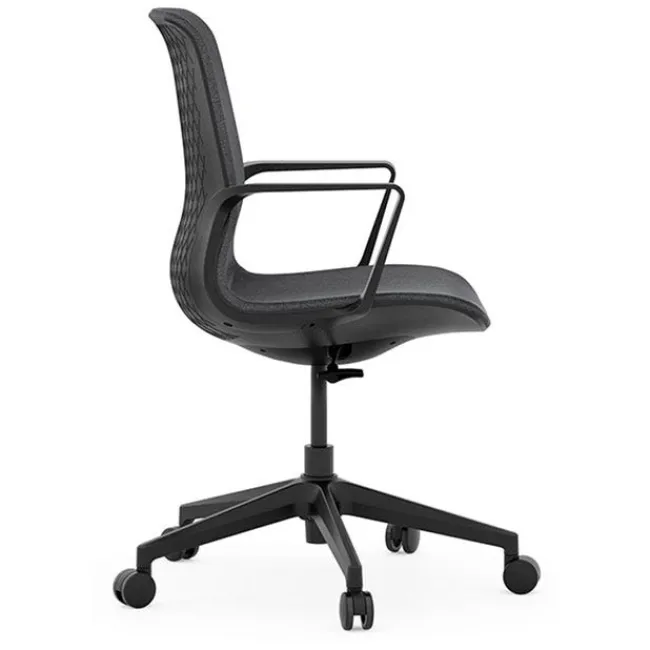 N9NE Matrix Task Chair^ Computer Chairs