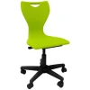 Muzo MBob Computer Chair^ Computer Chairs