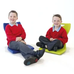 Muzo MBob Floor Chair^ Floor Seating|Active Seating