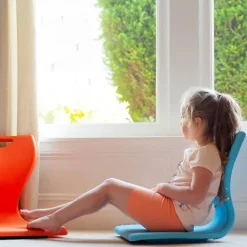 Muzo MBob Floor Chair^ Floor Seating|Active Seating