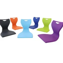 Muzo MBob Floor Chair^ Floor Seating|Active Seating