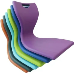 Muzo MBob Floor Chair^ Floor Seating|Active Seating
