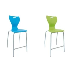 Muzo MBob Stool^ Stools|Cafe Stools