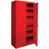 Steel Cabinets USA Metal Storage Cabinets^ Art Supply Cabinets|Tall Cabinets