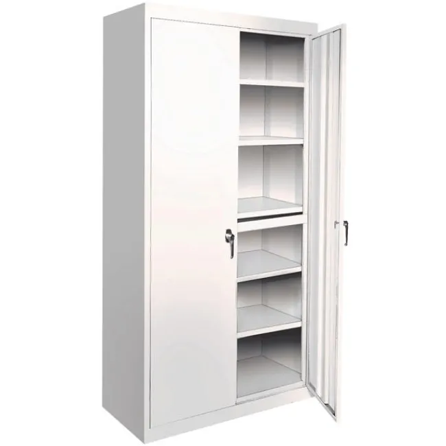Steel Cabinets USA Metal Storage Cabinets^ Art Supply Cabinets|Tall Cabinets