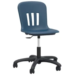 Virco Metaphor Youth Task Chair (Grade K-4)^ Computer Chairs